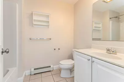 86 Delaware Court #86, Portland, ME 04103 - Photo 18