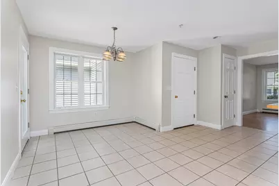86 Delaware Court #86, Portland, ME 04103 - Photo 12