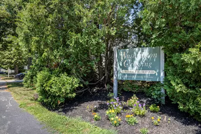 86 Delaware Court #86, Portland, ME 04103 - Photo 34