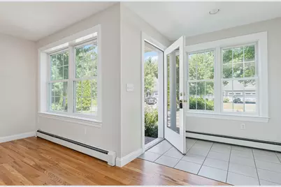 86 Delaware Court #86, Portland, ME 04103 - Photo 4