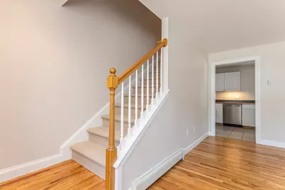 86 Delaware Court #86, Portland, ME 04103 - Photo 8