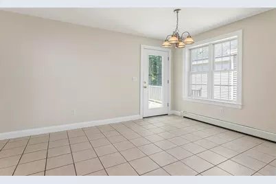 86 Delaware Court #86, Portland, ME 04103 - Photo 10