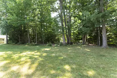 86 Delaware Court #86, Portland, ME 04103 - Photo 32