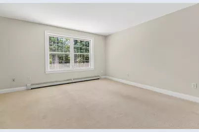 86 Delaware Court #86, Portland, ME 04103 - Photo 20
