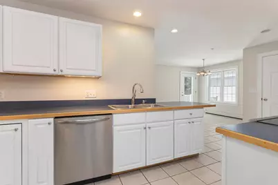 86 Delaware Court #86, Portland, ME 04103 - Photo 16