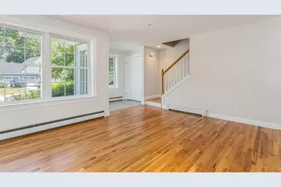 86 Delaware Court #86, Portland, ME 04103 - Photo 6