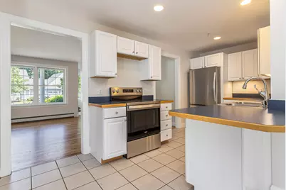 86 Delaware Court #86, Portland, ME 04103 - Photo 14