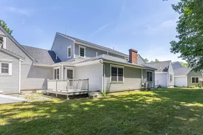 86 Delaware Court #86, Portland, ME 04103 - Photo 30