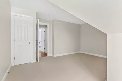 86 Delaware Court #86, Portland, ME 04103 - Photo 24