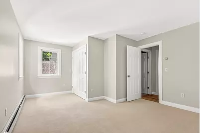 86 Delaware Court #86, Portland, ME 04103 - Photo 26