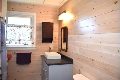 5 Savage Road, Searsport, ME 04974 - Photo 18