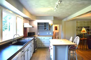 5 Savage Rd, Searsport, ME 04974 - Photo 12