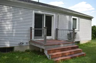 5 Savage Rd, Searsport, ME 04974 - Photo 20