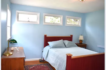 5 Savage Road, Searsport, ME 04974 - Photo 16