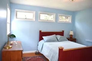 5 Savage Rd, Searsport, ME 04974 - Photo 16