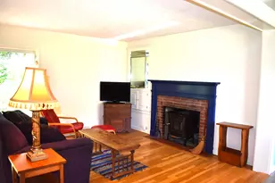 5 Savage Rd, Searsport, ME 04974 - Photo 14