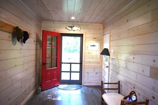 5 Savage Rd, Searsport, ME 04974 - Photo 8