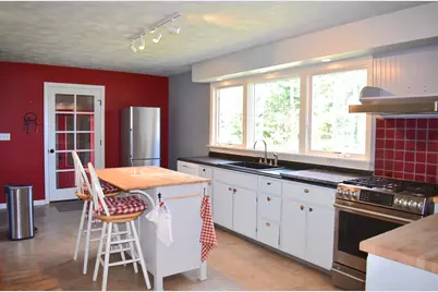 5 Savage Road, Searsport, ME 04974 - Photo 10