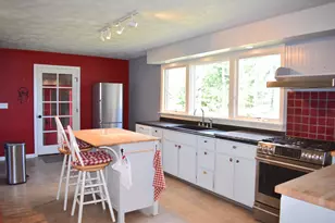 5 Savage Rd, Searsport, ME 04974 - Photo 10