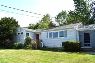 5 Savage Rd, Searsport, ME 04974 - Photo 2