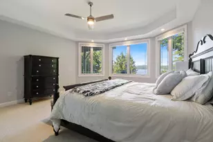 21 Lake Shore Dr, Naples, ME 04055 - Photo 86