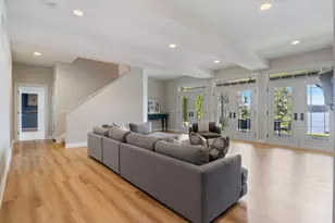 21 Lake Shore Dr, Naples, ME 04055 - Photo 78
