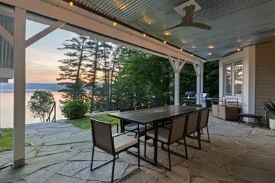 21 Lake Shore Drive, Naples, ME 04055 - Photo 124