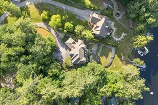 21 Lake Shore Dr, Naples, ME 04055 - Photo 104