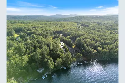21 Lake Shore Drive, Naples, ME 04055 - Photo 108