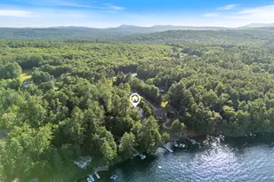 21 Lake Shore Dr, Naples, ME 04055 - Photo 108