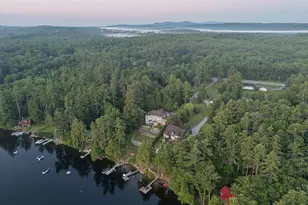 21 Lake Shore Dr, Naples, ME 04055 - Photo 140