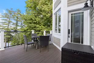 21 Lake Shore Dr, Naples, ME 04055 - Photo 56