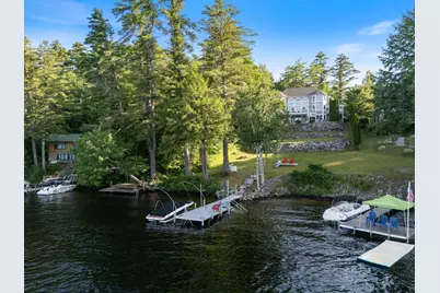 21 Lake Shore Drive, Naples, ME 04055 - Photo 102