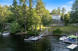 21 Lake Shore Dr, Naples, ME 04055 - Photo 102