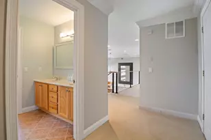 21 Lake Shore Dr, Naples, ME 04055 - Photo 68