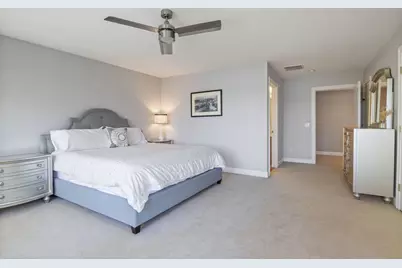 21 Lake Shore Drive, Naples, ME 04055 - Photo 76