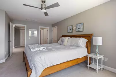 21 Lake Shore Drive, Naples, ME 04055 - Photo 64