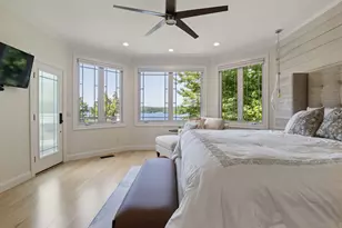 21 Lake Shore Dr, Naples, ME 04055 - Photo 48