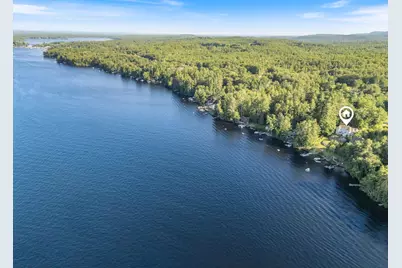 21 Lake Shore Drive, Naples, ME 04055 - Photo 112