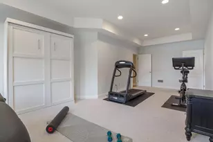 21 Lake Shore Dr, Naples, ME 04055 - Photo 90