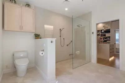 21 Lake Shore Drive, Naples, ME 04055 - Photo 58
