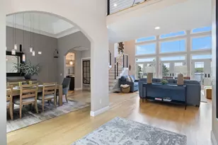 21 Lake Shore Dr, Naples, ME 04055 - Photo 10