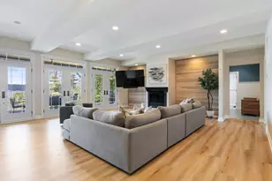 21 Lake Shore Dr, Naples, ME 04055 - Photo 44