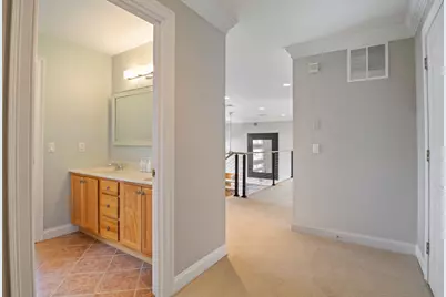 21 Lake Shore Drive, Naples, ME 04055 - Photo 68