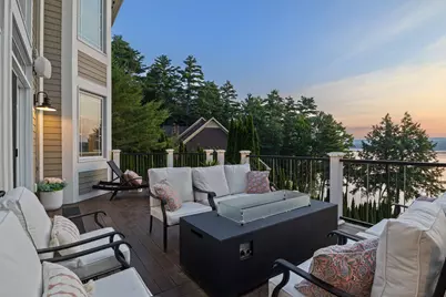 21 Lake Shore Drive, Naples, ME 04055 - Photo 128