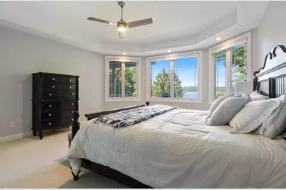 21 Lake Shore Drive, Naples, ME 04055 - Photo 86