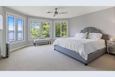 21 Lake Shore Drive, Naples, ME 04055 - Photo 74