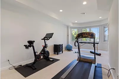 21 Lake Shore Drive, Naples, ME 04055 - Photo 88