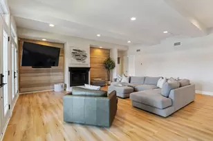 21 Lake Shore Dr, Naples, ME 04055 - Photo 46