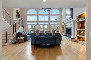 21 Lake Shore Dr, Naples, ME 04055 - Photo 12
